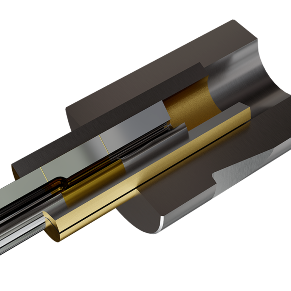 1 matrices de extrusion 1 matrices de extrusion