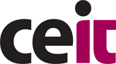 Logo Ceit